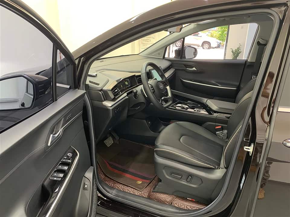 Hyundai Kustu Hyundai Kustu