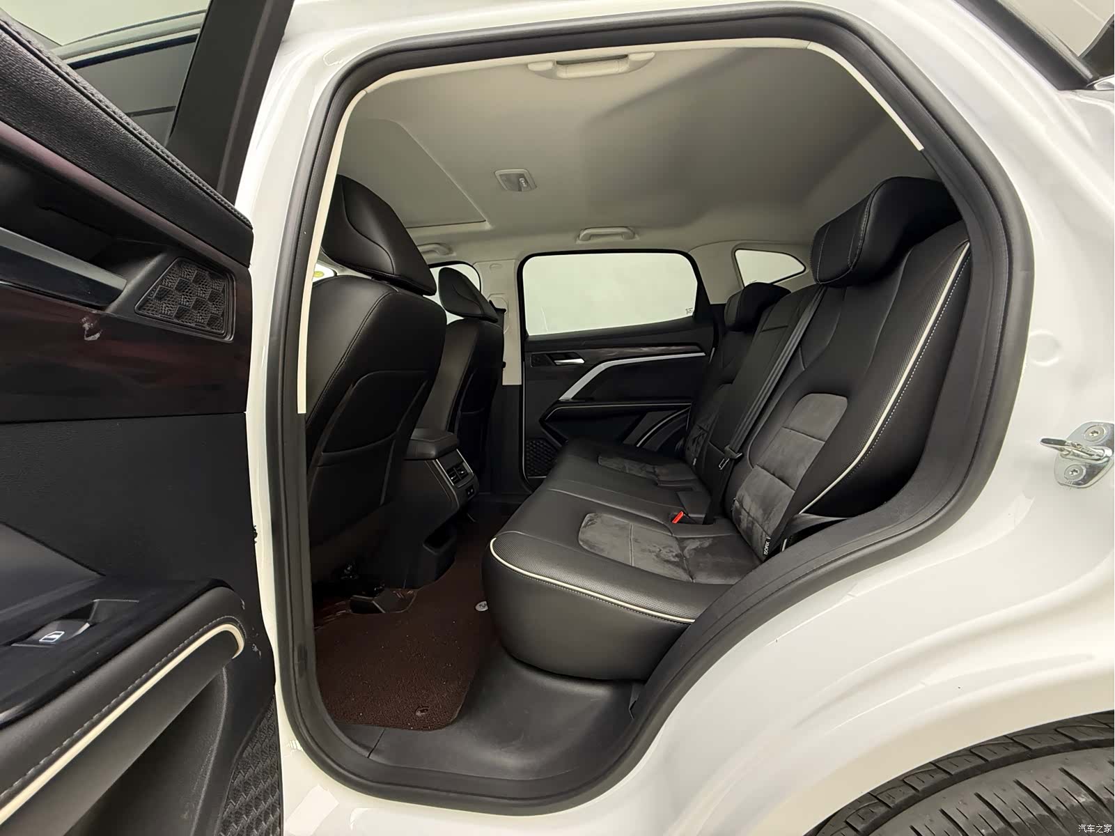 Haval H6, 2023 13