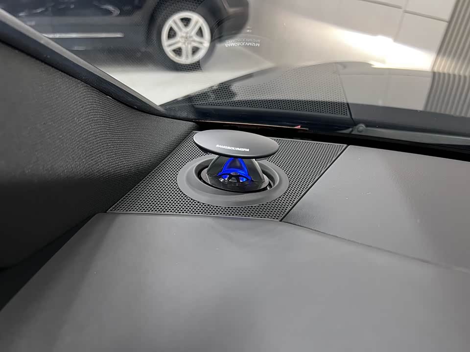 Audi A6L Audi A6L