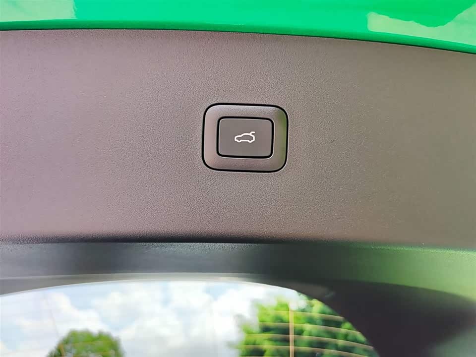 Xiaomi Xiaomi YU7 Xiaomi Xiaomi YU7