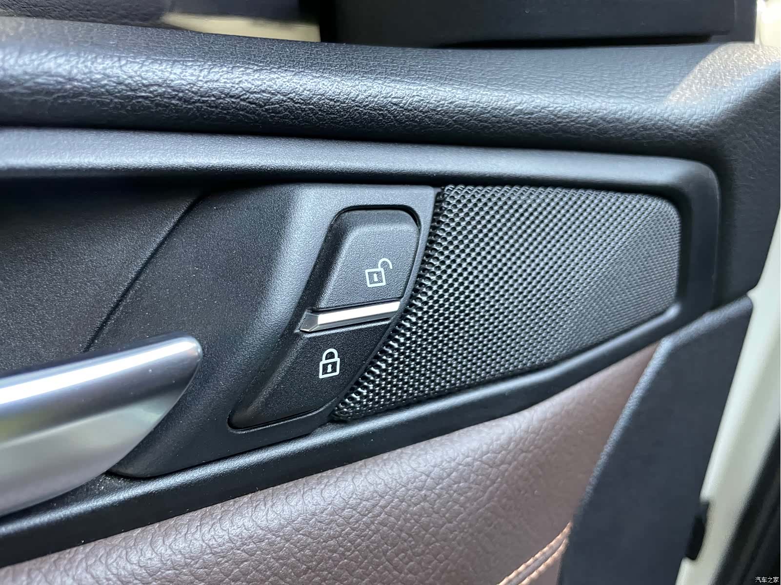 BMW X4, 2017 12