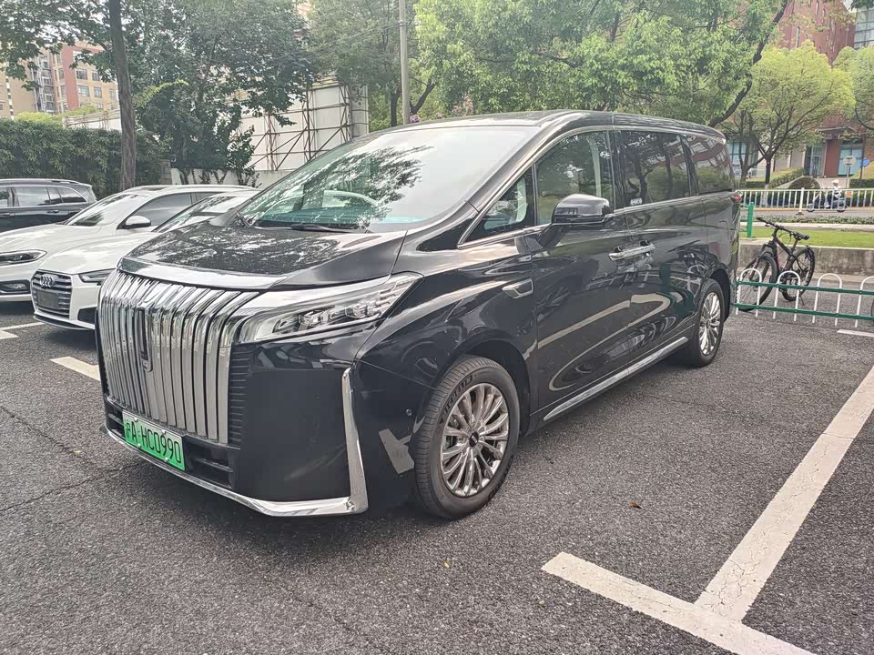 Shandong Jinan Car Shandong Jinan Car