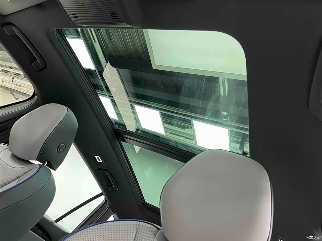 Volkswagen Tayron, 2025 9