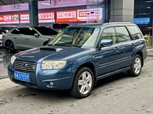 ɭ���� 2006�� 2.0X AT