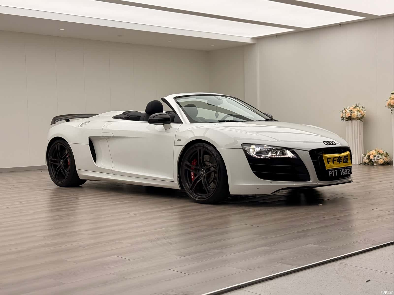 Audi TT, 2013 3