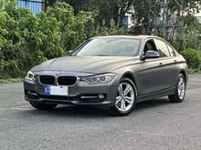 3ϵ() 2013 328i˶װ