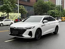 ������8 2022�� 1.6T DCT��
