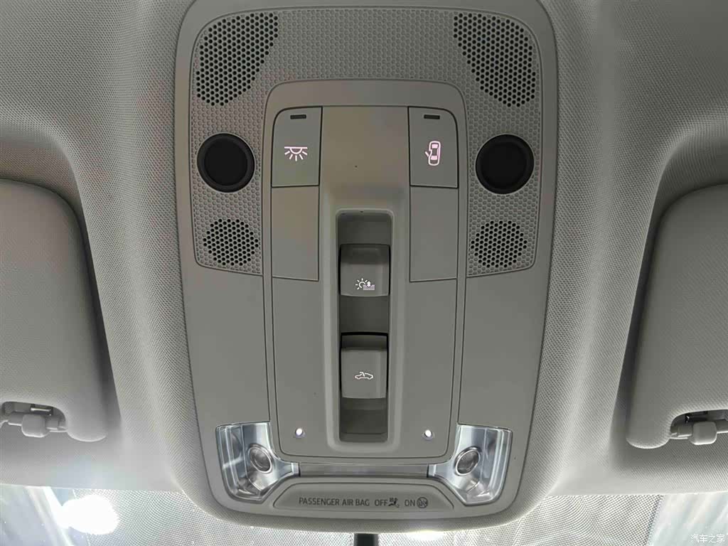Audi Q3, 2023 8