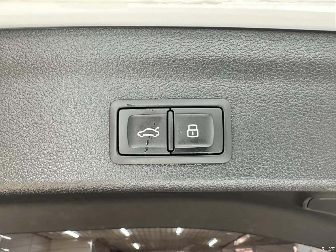 Audi Q3, 2023 28