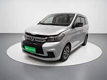 ����7 2017�� 2.0T �Զ���Ӣ��