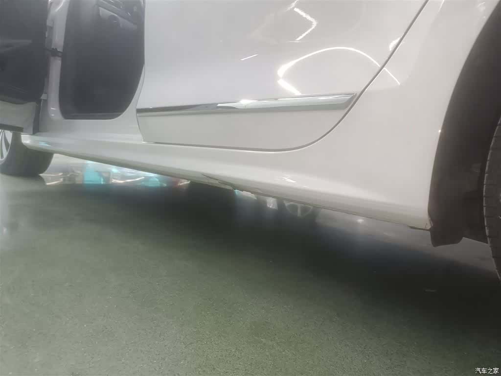 Volkswagen Sagitar, 2017 22