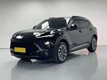 ������S 2024�� ������S  25T �źڷ��а�