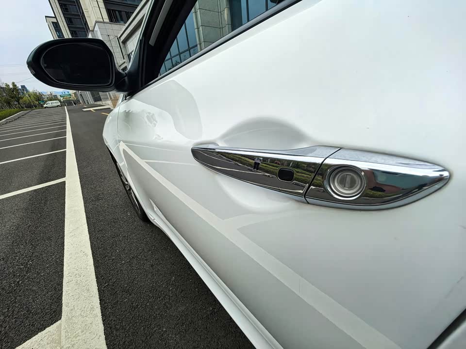 Hyundai Name picture