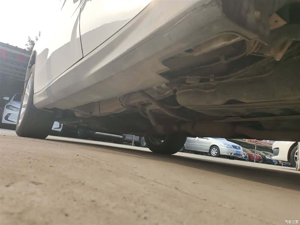 Haval H2, 2018 18