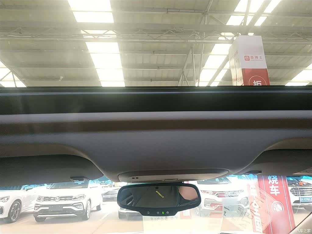 Chevrolet 320, 2021 8