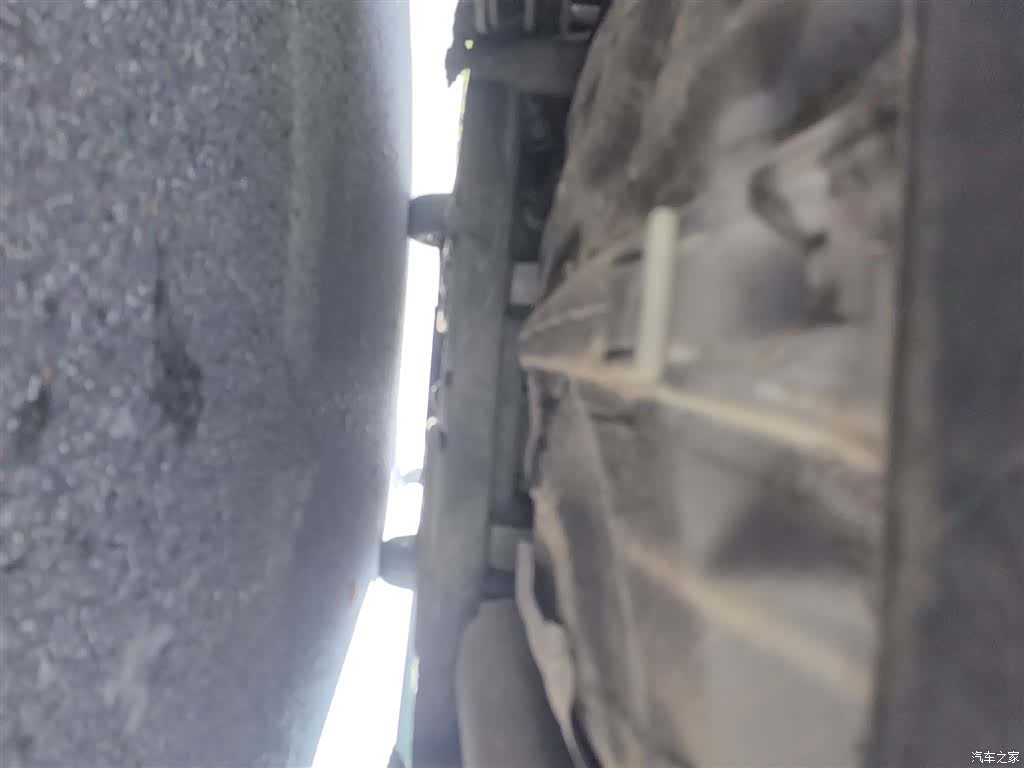 Hyundai GLX, 2016 24