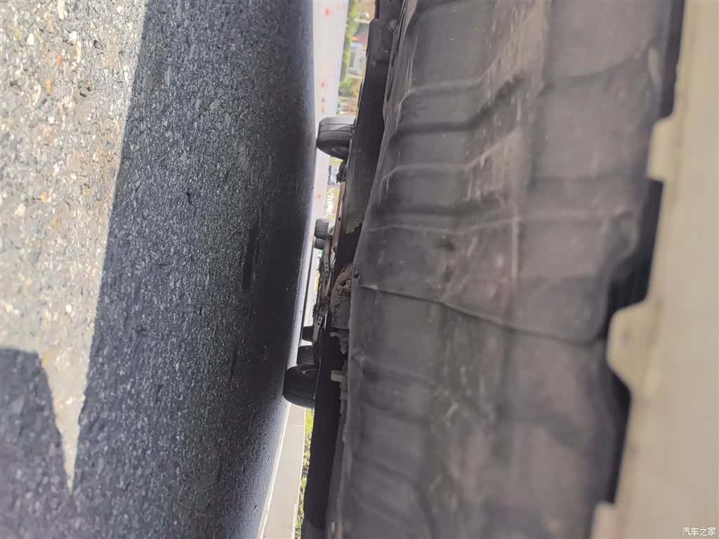 Hyundai GLX, 2016 23