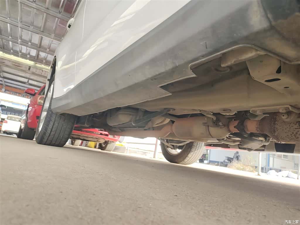 Haval H2, 2018 16