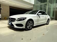 ����C�� 2016�� C 200 L �˶���