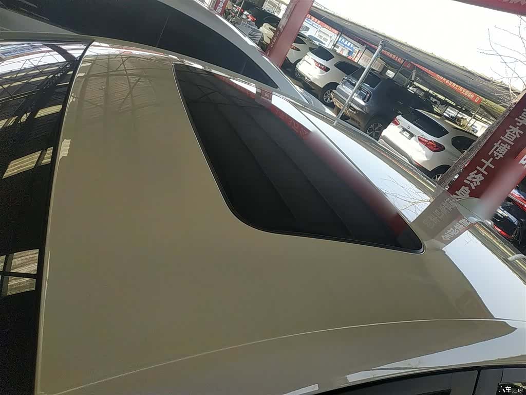 Chevrolet 320, 2021 26