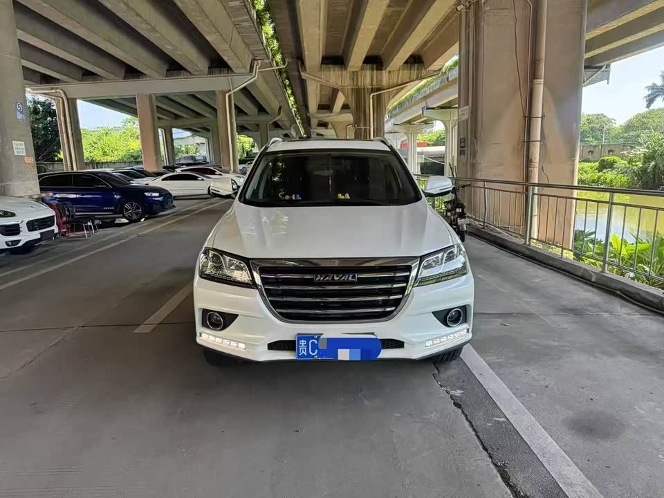 Trumpchi Guangzhou Car Trumpchi Guangzhou Car