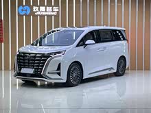 ����D9 2022�� DM-i 970 �����콢��