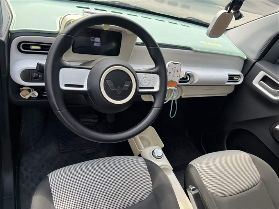Shandong Jinan Car Shandong Jinan Car