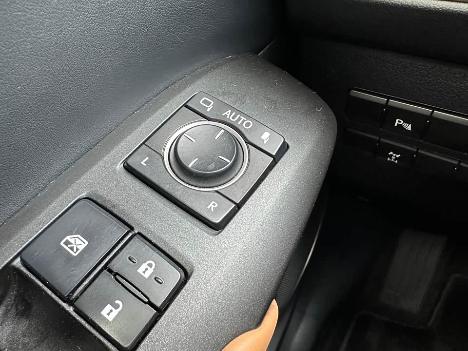 Lexus NX Lexus NX