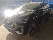 ��;X90 2022�� ���� 2.0T DCT��ʤ�� 6��