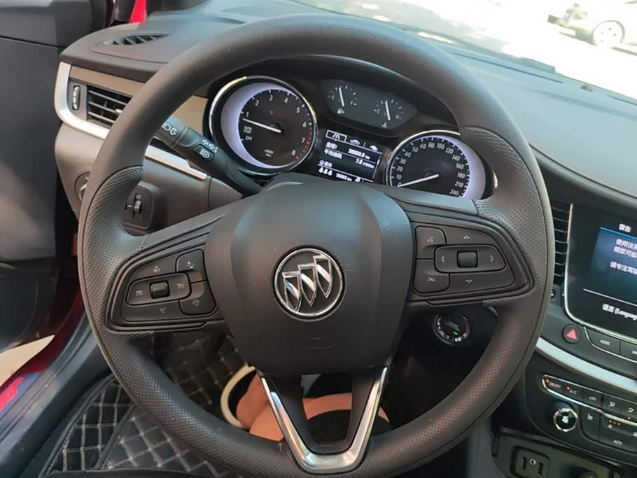 Jiangsu Suzhou Car