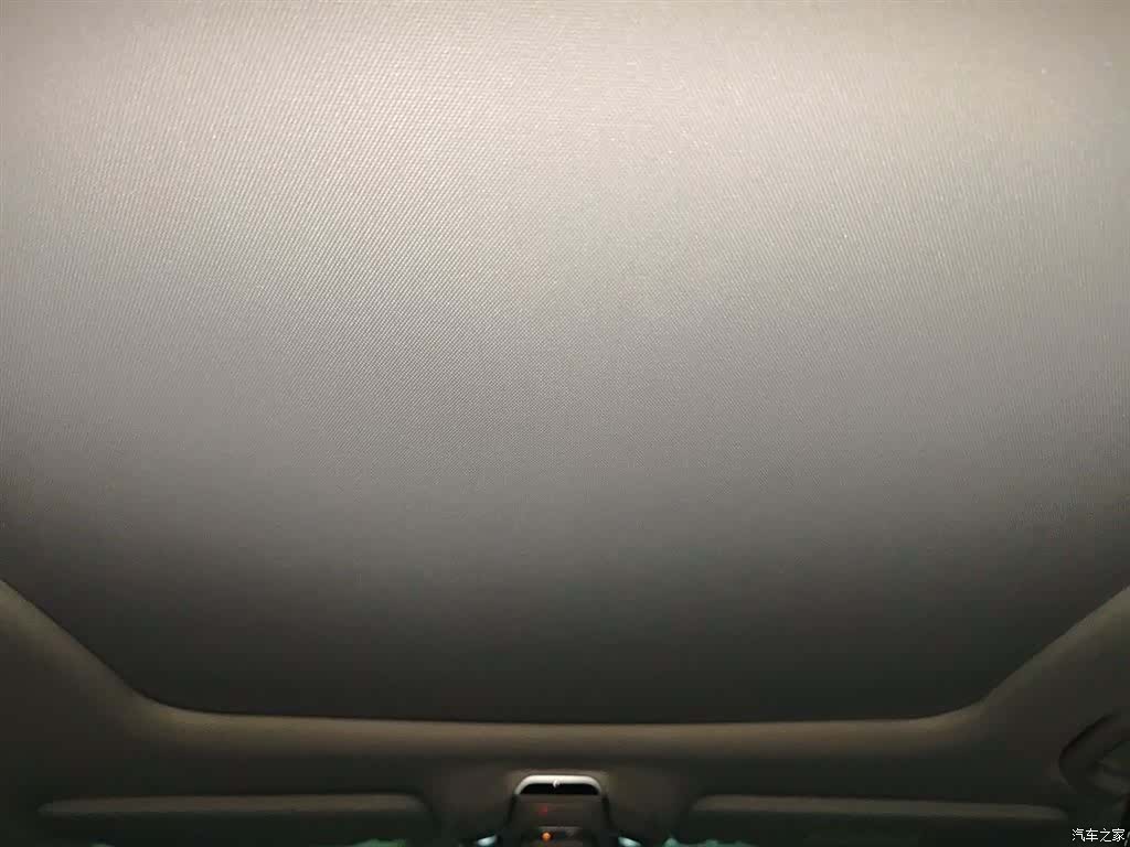 Geely Preface, 2021 19