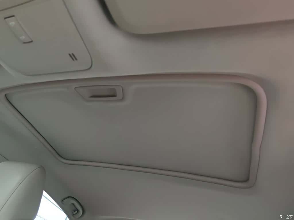Buick 15N, 2016 12