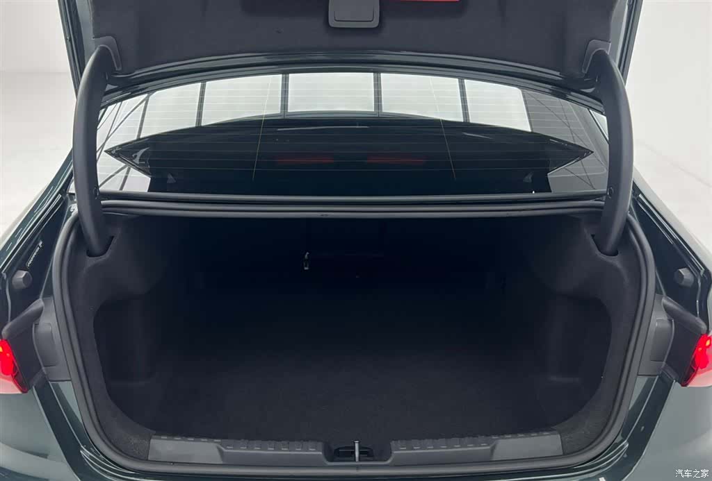 Audi A3, 2023 13