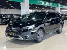 ���� 2021�� 2.5i �˶��� EyeSight