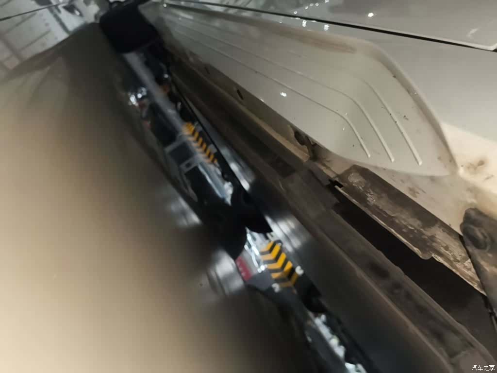 BYD E2, 2021 22