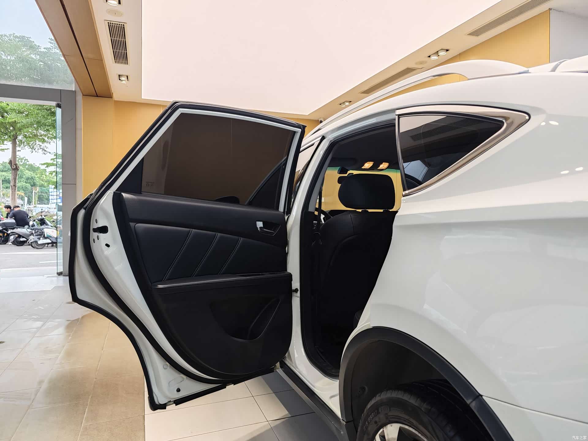 DongFeng 6, 2016 20