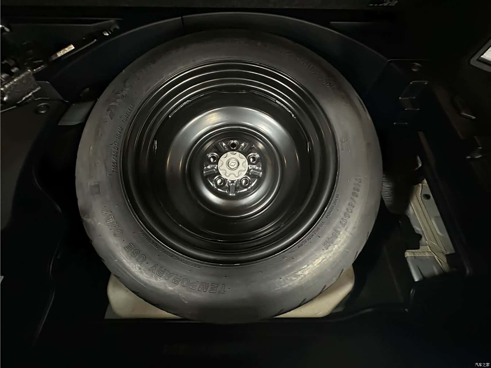 Lexus NX, 2019 21