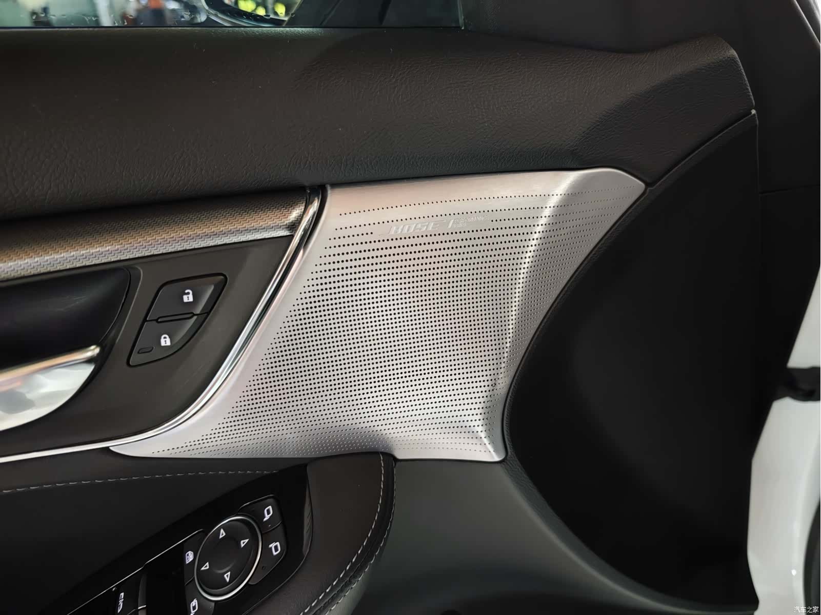 Cadillac CT5, 2020 8