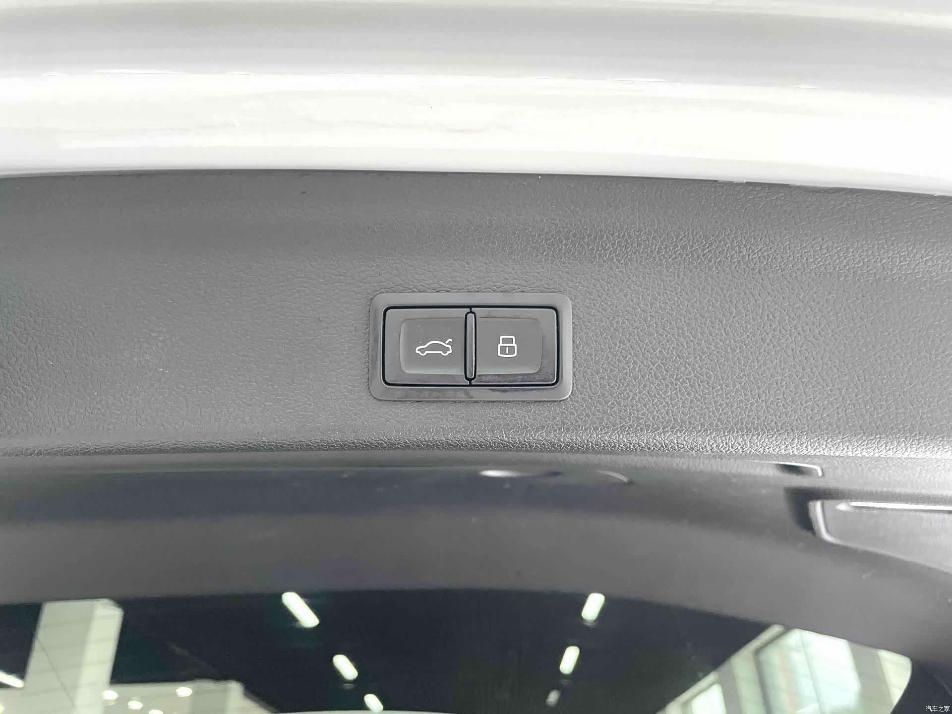 Audi Q3, 2022 17