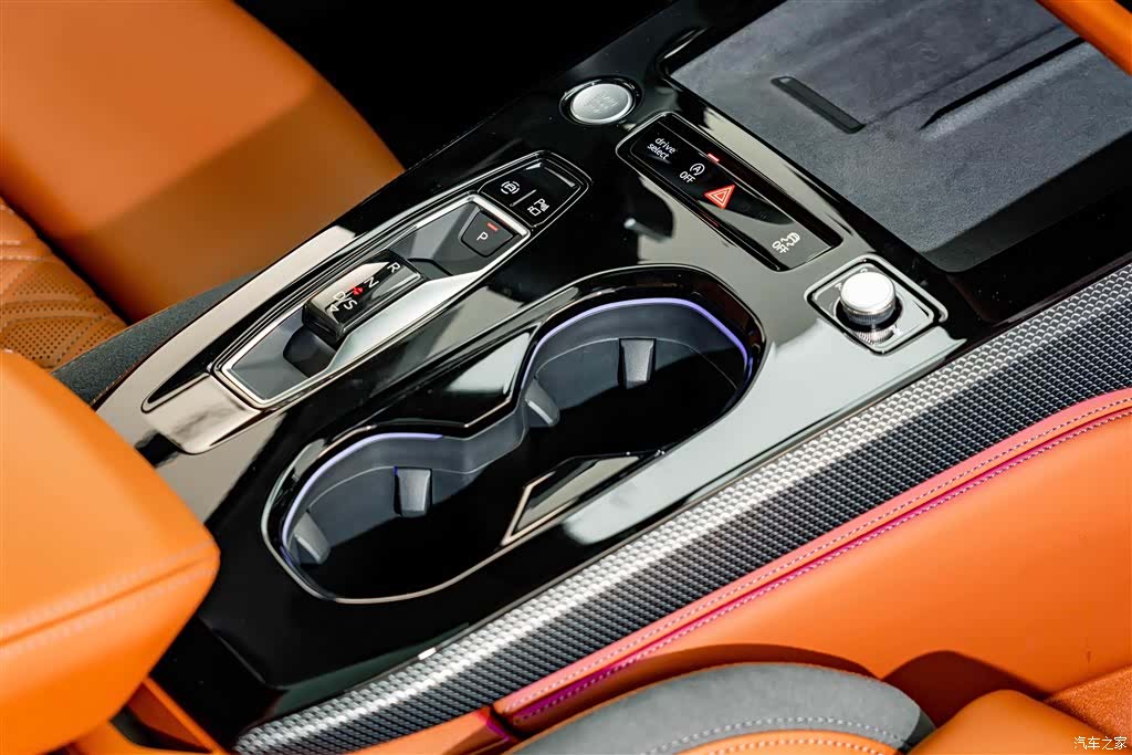 Audi A5, 2026 18