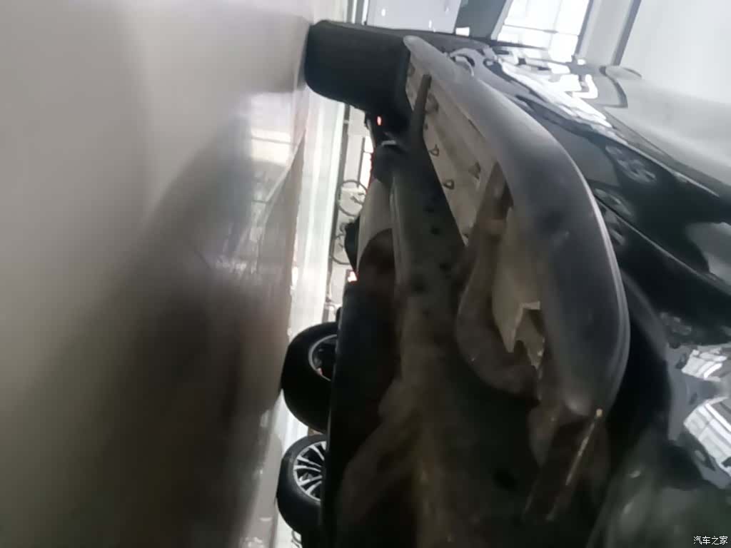 Toyota Prado, 2017 21