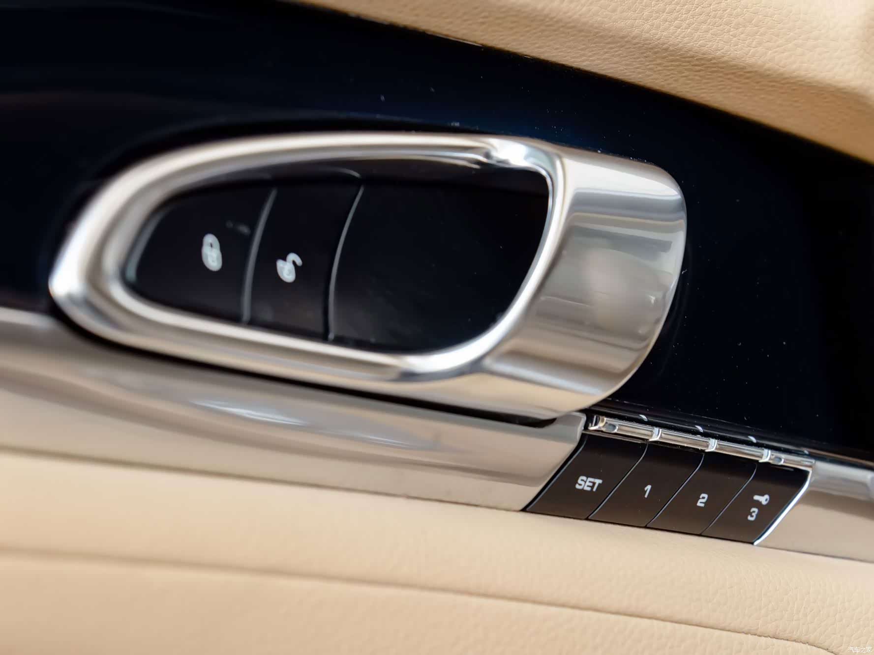 Porsche Panamera, 2014 14