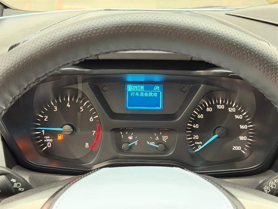 YEMA Black Samurai Youth