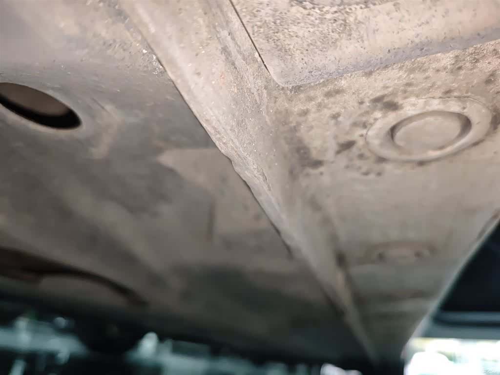 Mazda Mazda3, 2019 21