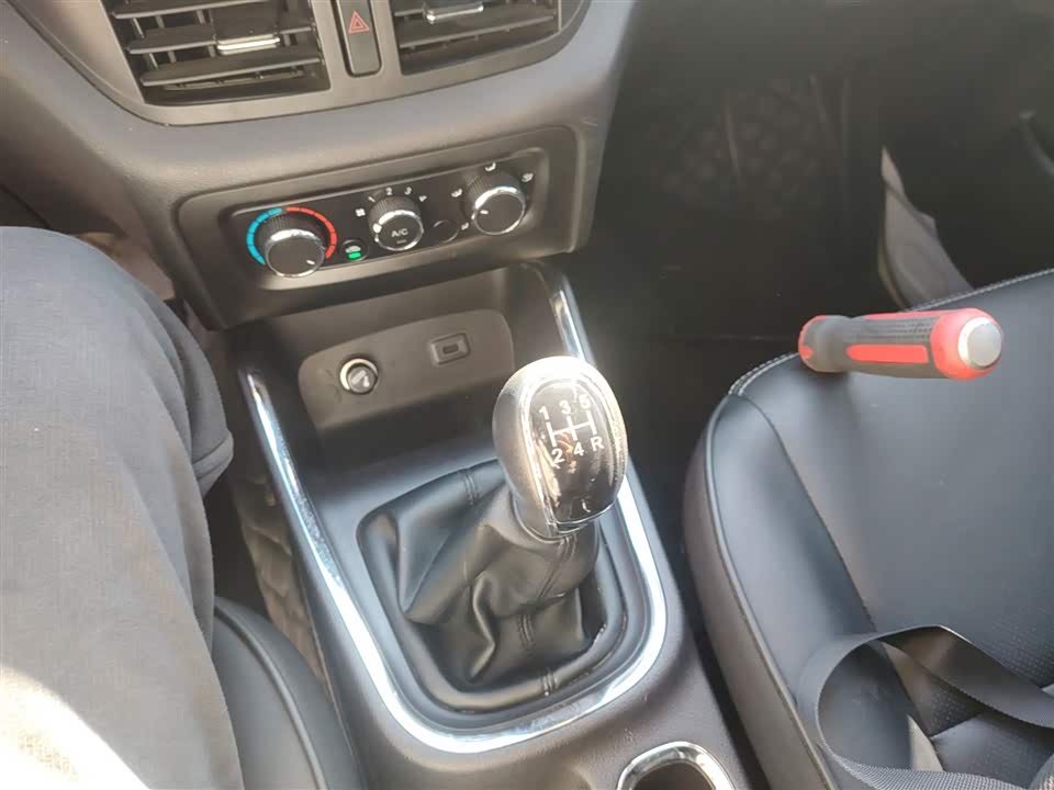 Jinbei Golden Sea Lion Classic