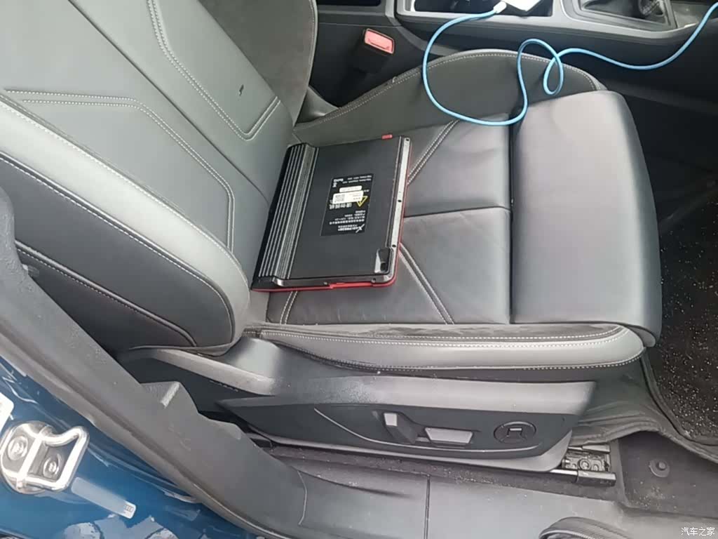 Audi Q3, 2021 25