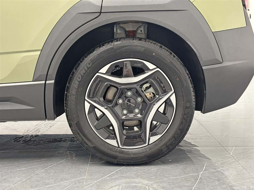 DongFeng 06, 2025 23