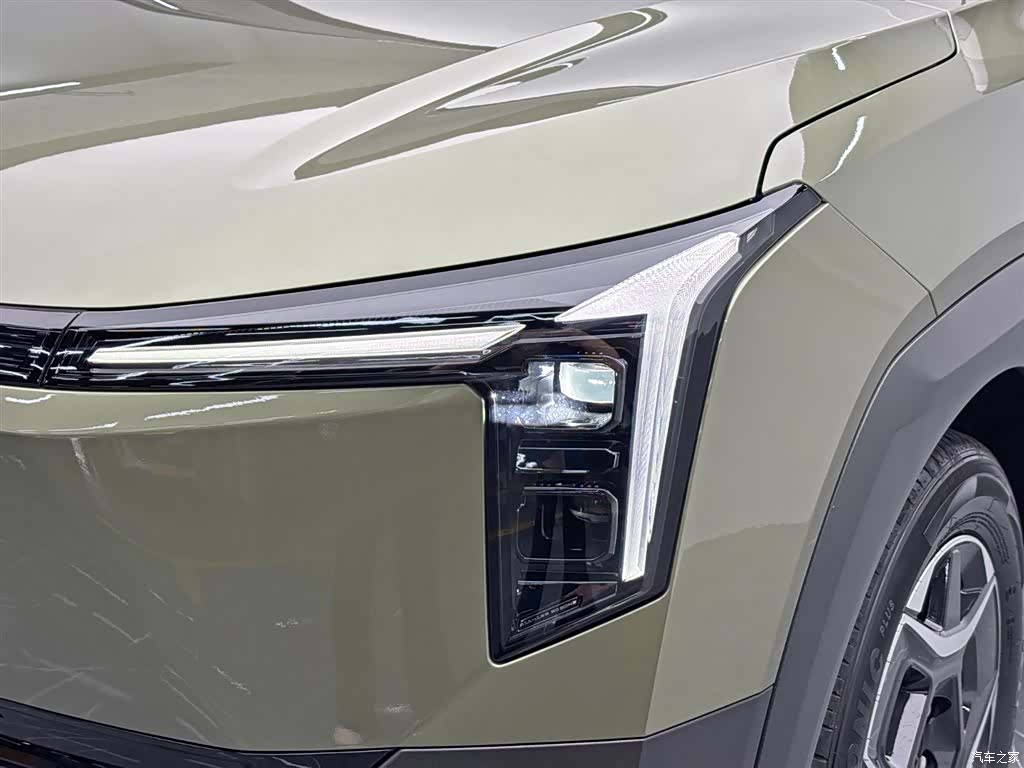 DongFeng 06, 2025 10