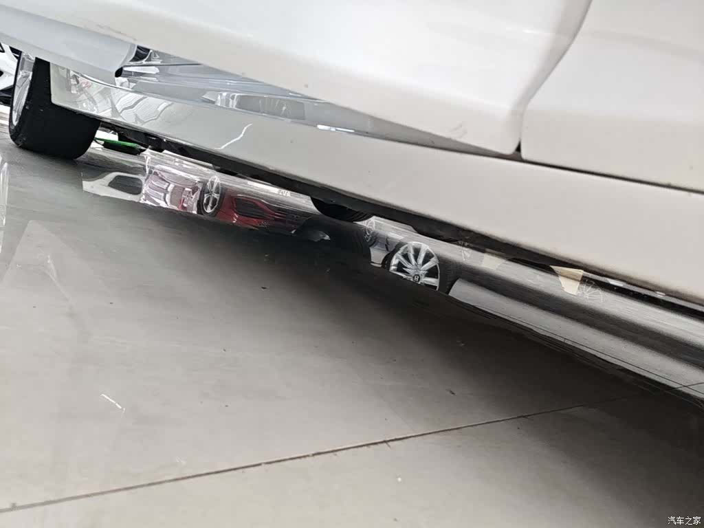 Cadillac CT5, 2023 21