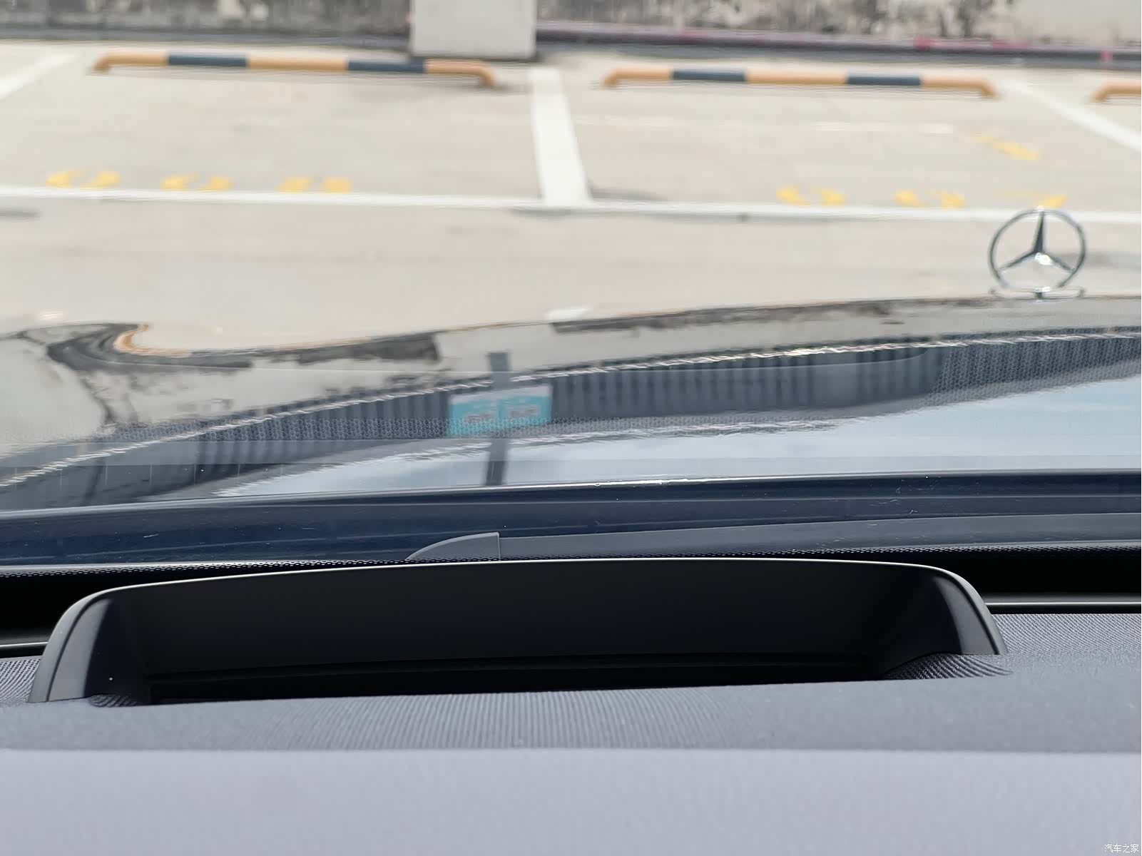 Maybach S-Class, 2018 14